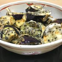 たべれぽ