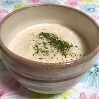 たべれぽ