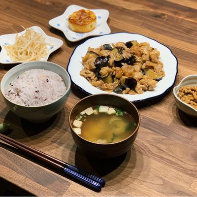 たべれぽの写真