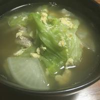 たべれぽ