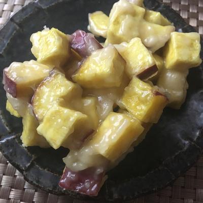 たべれぽの写真