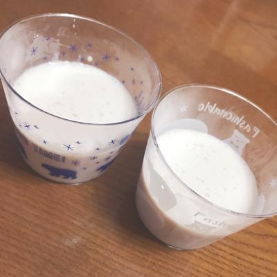 たべれぽの写真