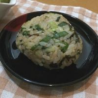 たべれぽ