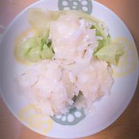 たべれぽ