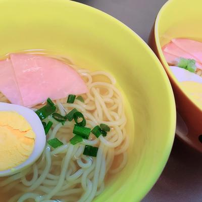 たべれぽの写真