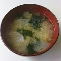 たべれぽ