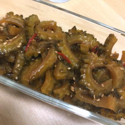 たべれぽの写真