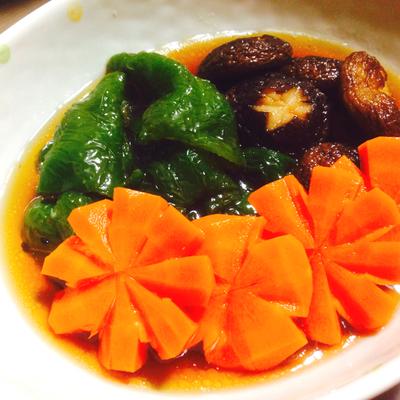 たべれぽの写真