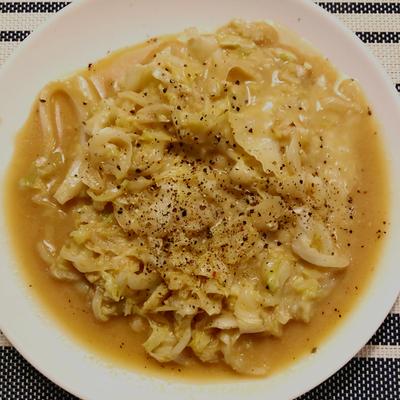 たべれぽの写真