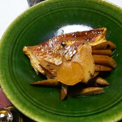 たべれぽの写真