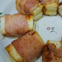 たべれぽ