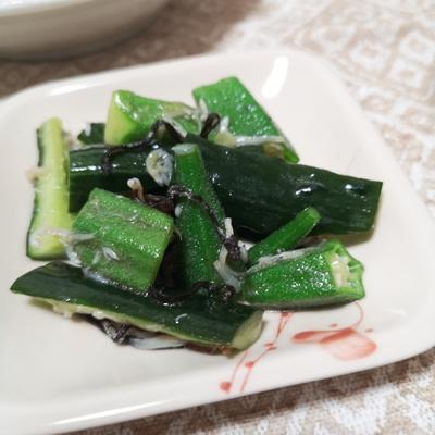 たべれぽの写真