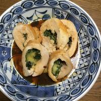 たべれぽ