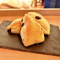たべれぽ