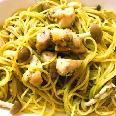 たべれぽの写真