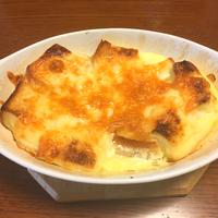 たべれぽ