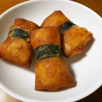 たべれぽ
