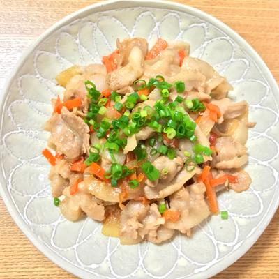 たべれぽの写真