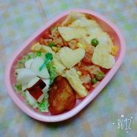 たべれぽ