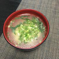 たべれぽ