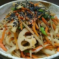 たべれぽ
