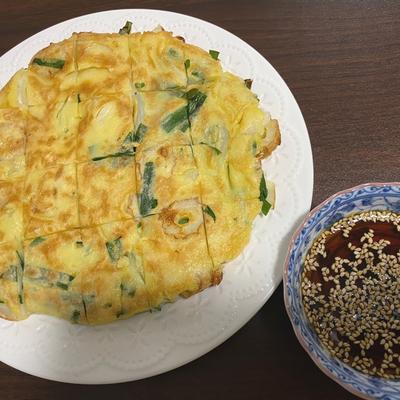 たべれぽの写真