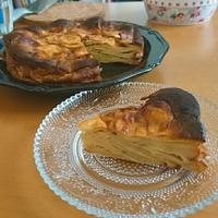 たべれぽ