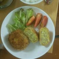 たべれぽ