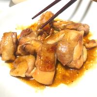 たべれぽ