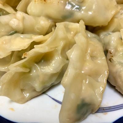 たべれぽの写真