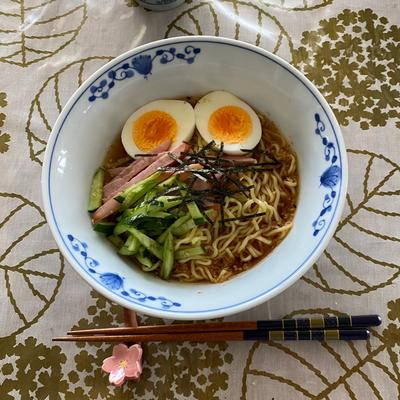 たべれぽの写真