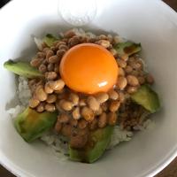 たべれぽ
