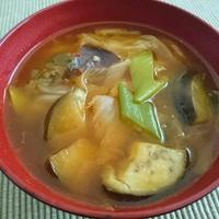 たべれぽ