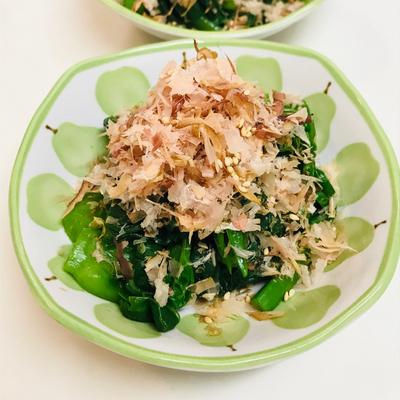 たべれぽの写真