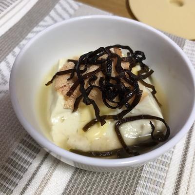 たべれぽの写真