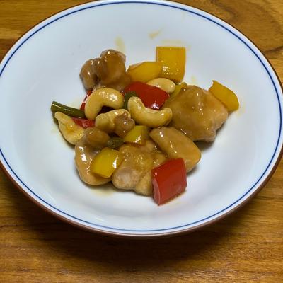 たべれぽの写真