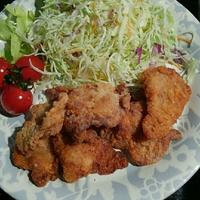 たべれぽ