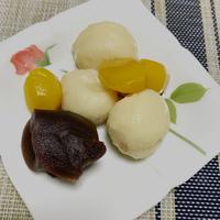 たべれぽ