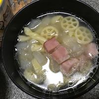 たべれぽ