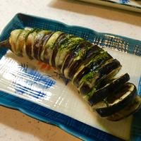 たべれぽ