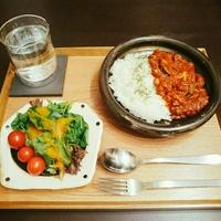 たべれぽ