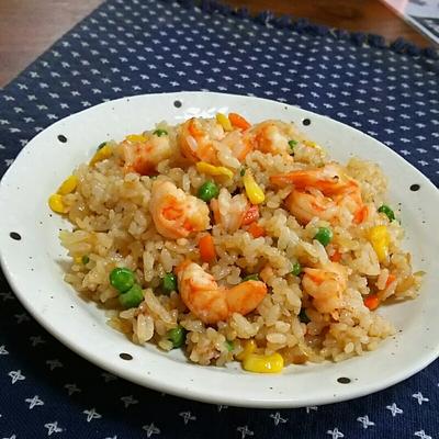 たべれぽの写真