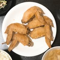 たべれぽ