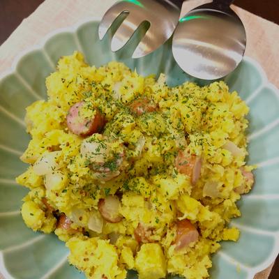 たべれぽの写真