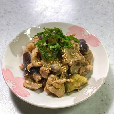 たべれぽの写真