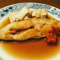 たべれぽ