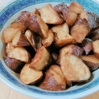 たべれぽ