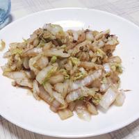 たべれぽ