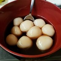 たべれぽ