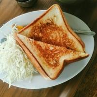 たべれぽ
